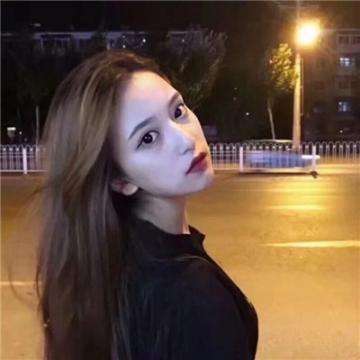 焚仙决红包版最新版下载