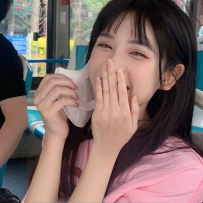 萌江湖游族官方版下载